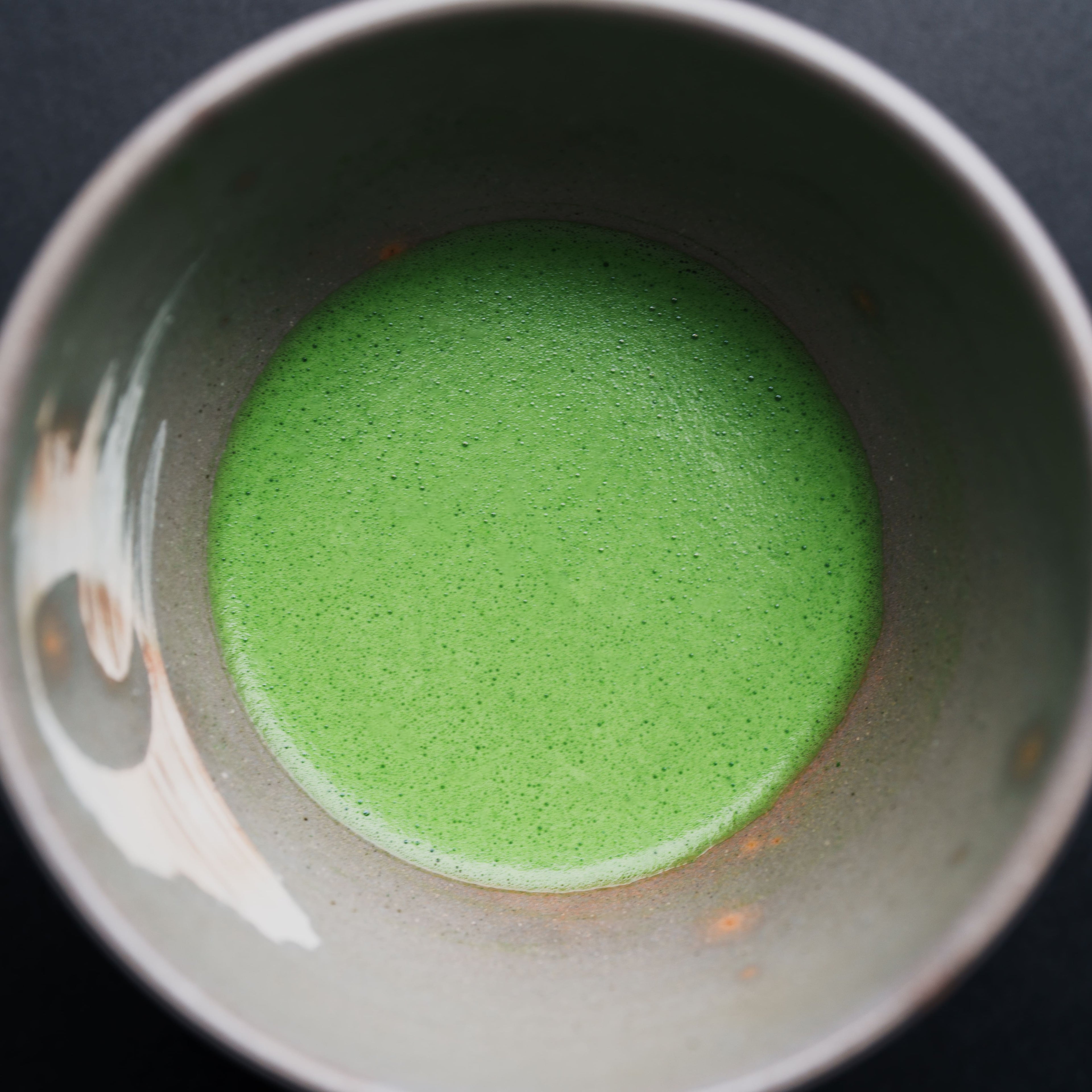 YABUKITA Matcha 30g